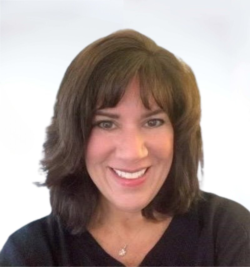 Karren Sites employee headshot