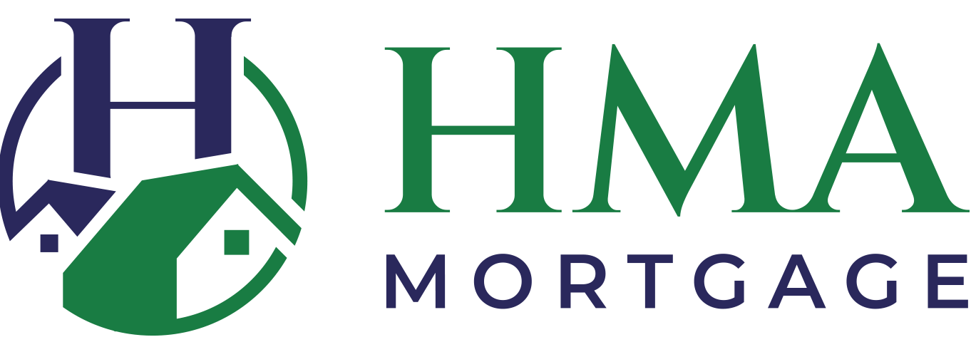 HMA Mortgage