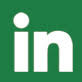 LinkedIn Profile