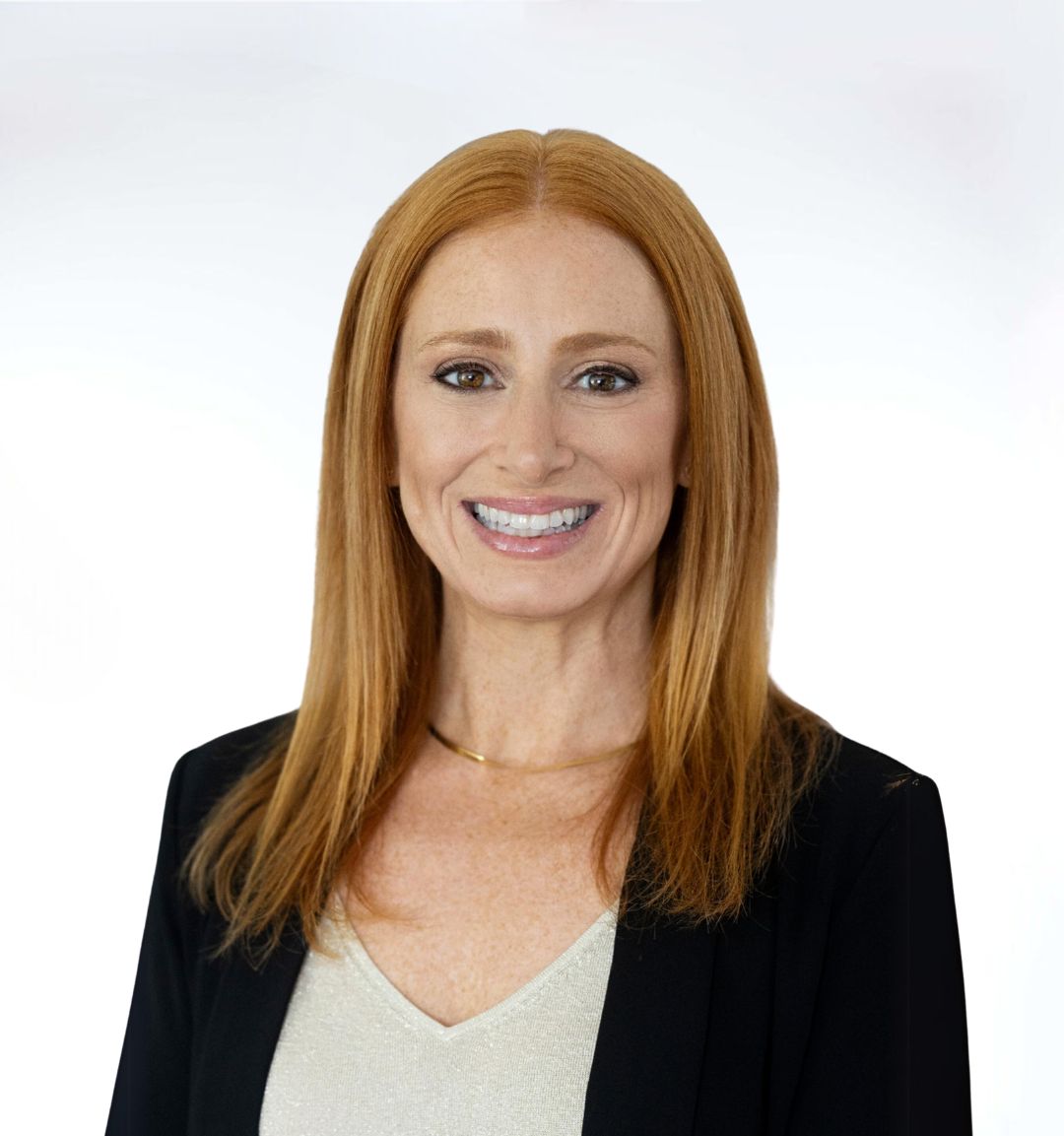 Amy Malamut employee headshot