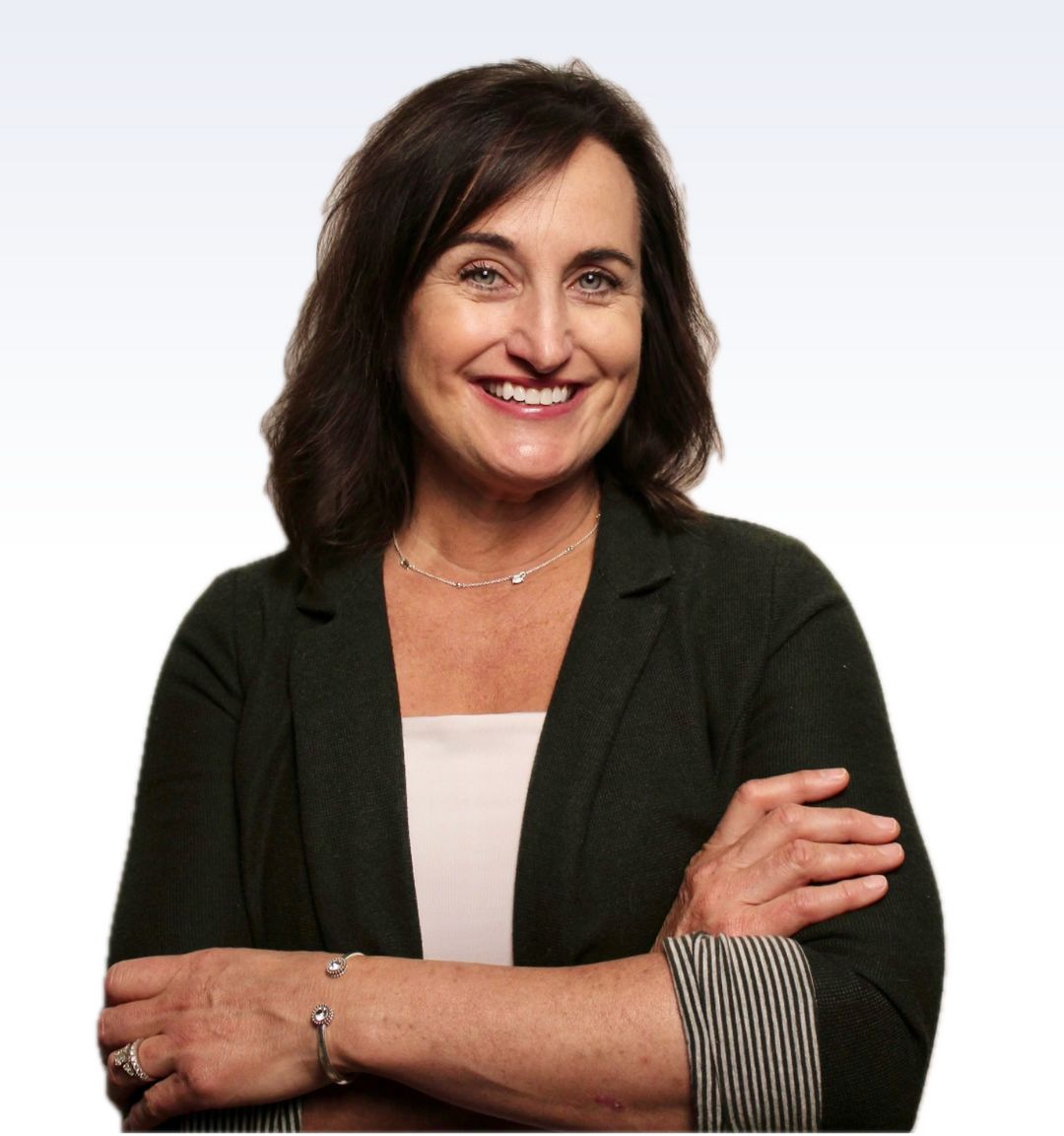 Michele MacDonald employee headshot